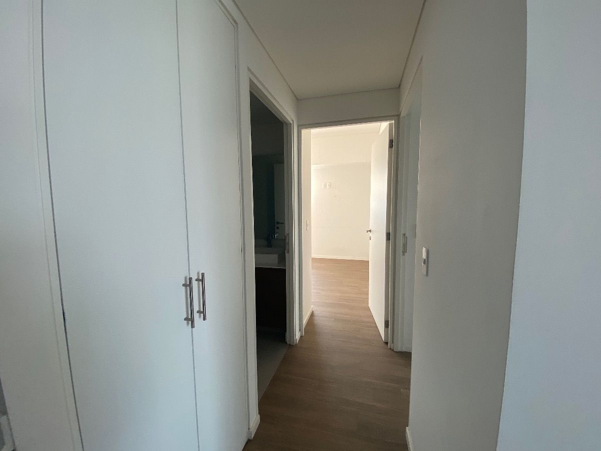 Apartment in Anáhuac I Sección, Miguel Hidalgo, photo 2 of 10