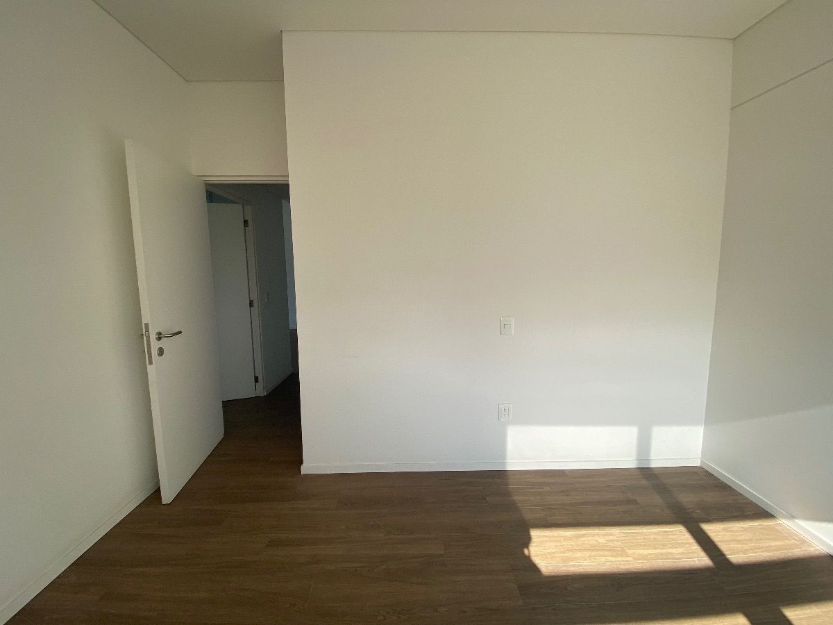 Apartment in Anáhuac I Sección, Miguel Hidalgo, photo 3 of 10