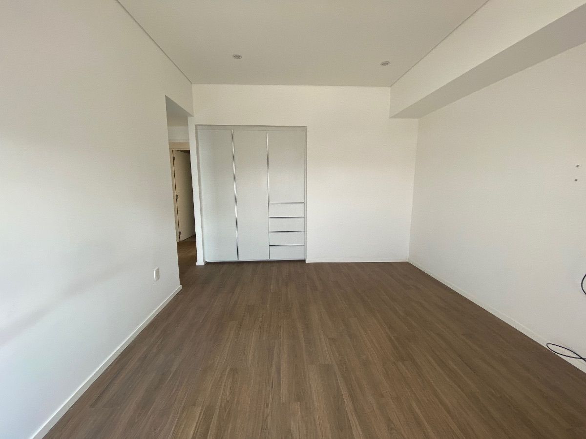 Apartment in Anáhuac I Sección, Miguel Hidalgo, photo 5 of 10