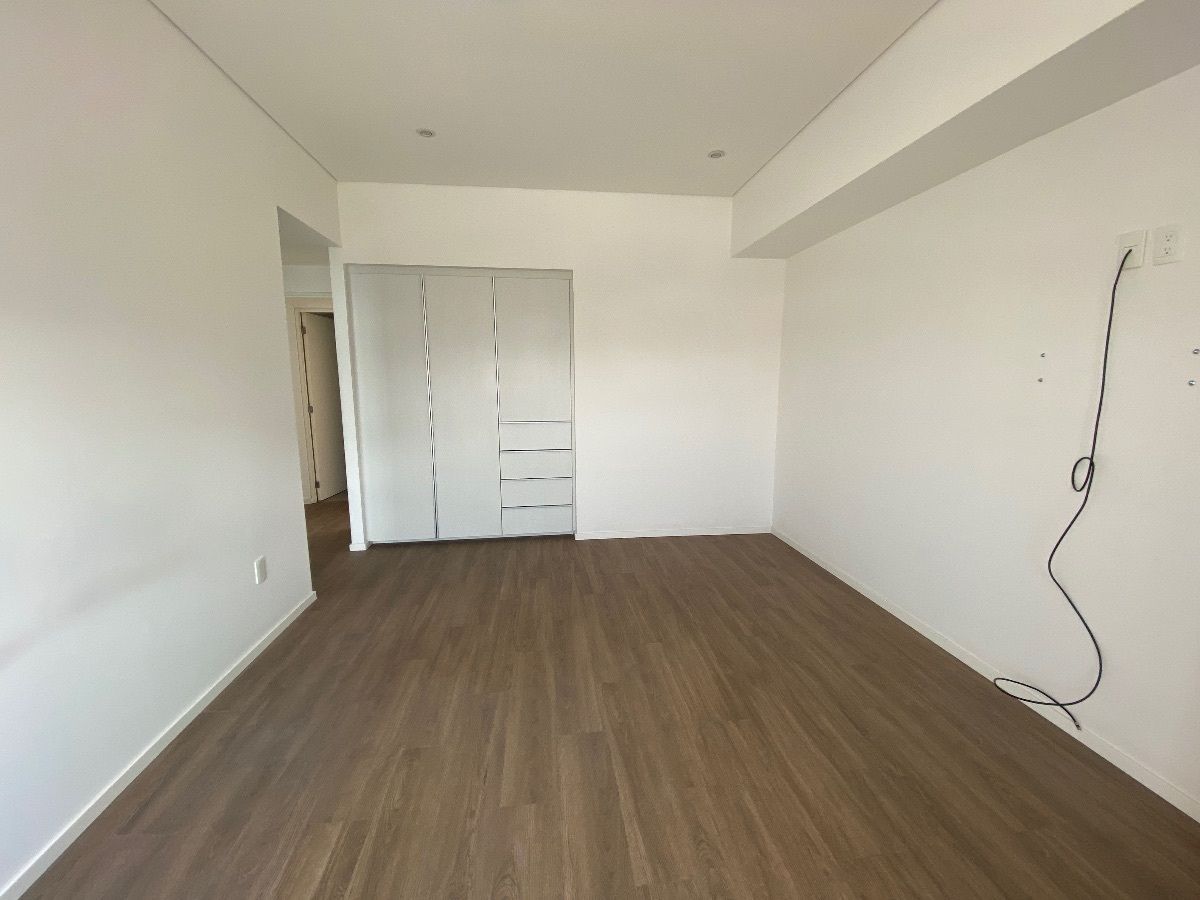Apartment in Anáhuac I Sección, Miguel Hidalgo, photo 7 of 10