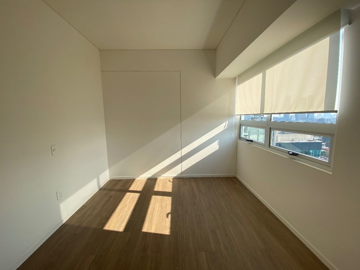 Apartment in Anáhuac I Sección, Miguel Hidalgo, photo 9 of 10