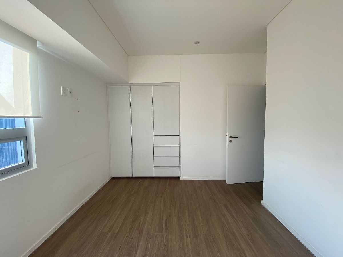 Apartment in Anáhuac I Sección, Miguel Hidalgo, photo 10 of 10