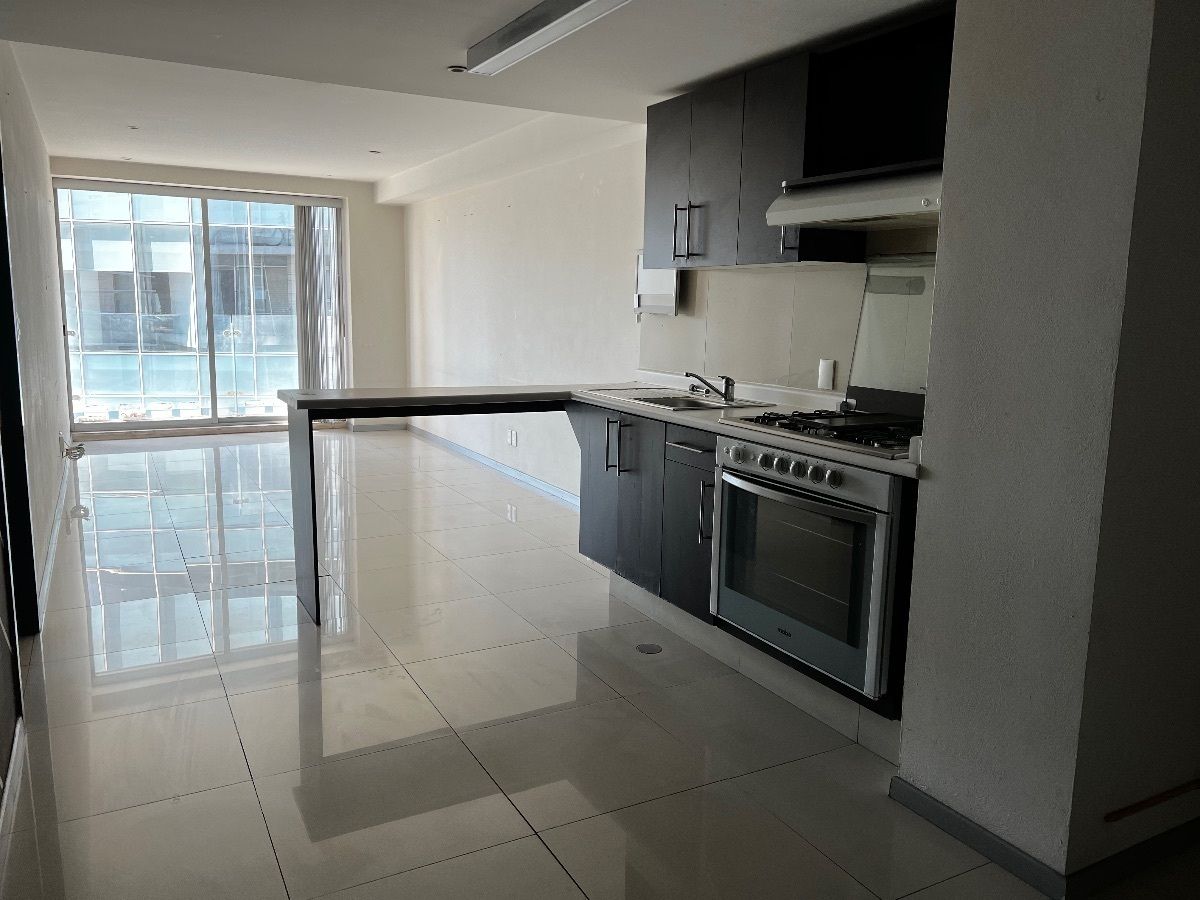 Apartamento em Granada, Miguel Hidalgo, foto 4 de 41