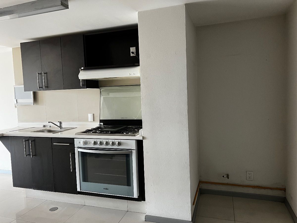 Apartamento em Granada, Miguel Hidalgo, foto 5 de 41