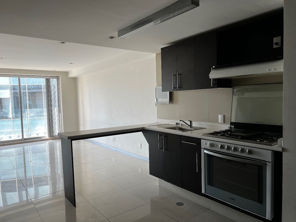 Apartamento em Granada, Miguel Hidalgo, foto 6 de 41
