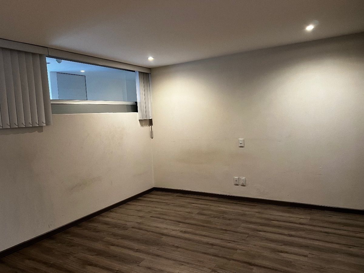 Apartamento em Granada, Miguel Hidalgo, foto 9 de 41