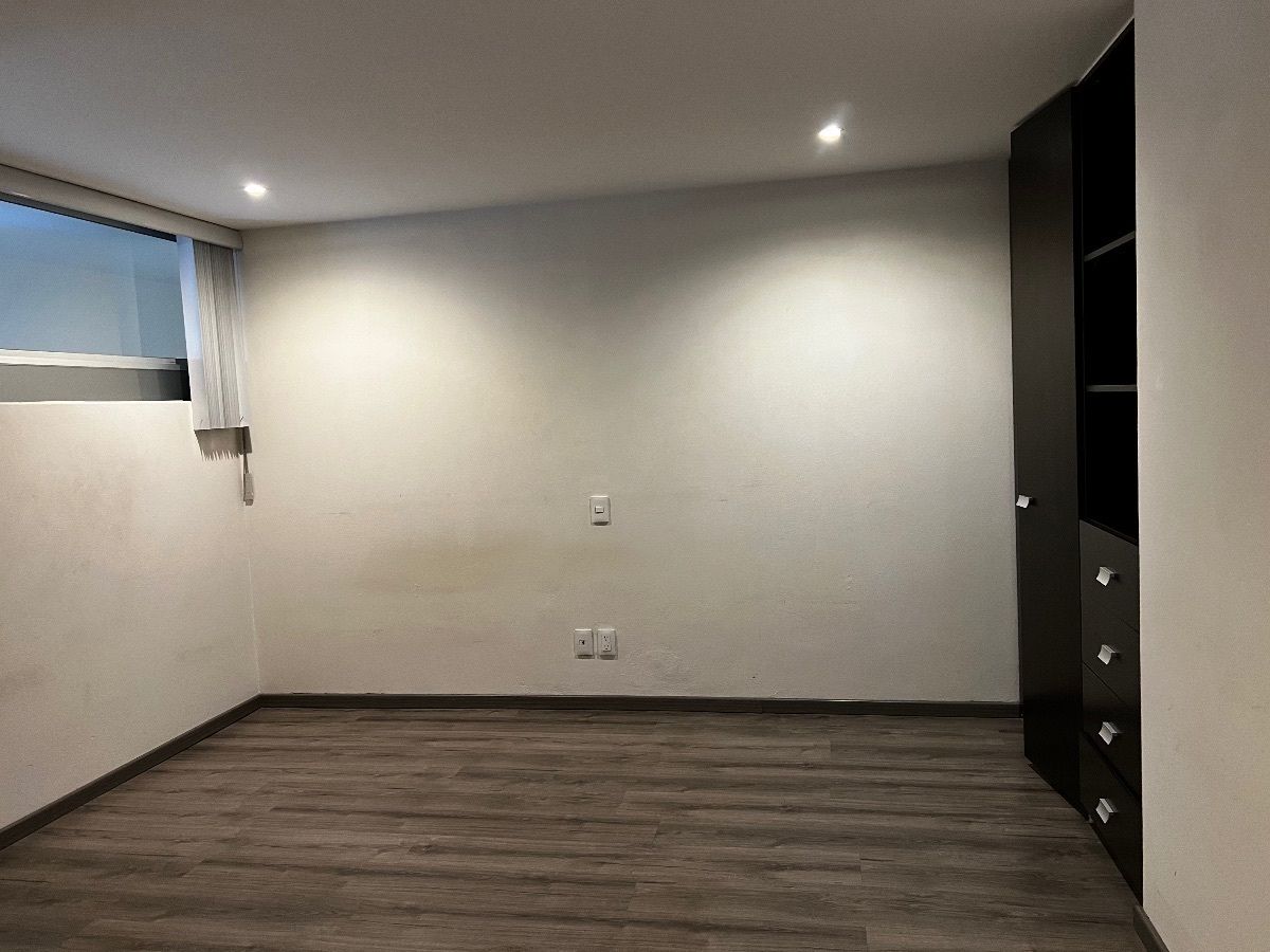 Apartamento em Granada, Miguel Hidalgo, foto 10 de 41