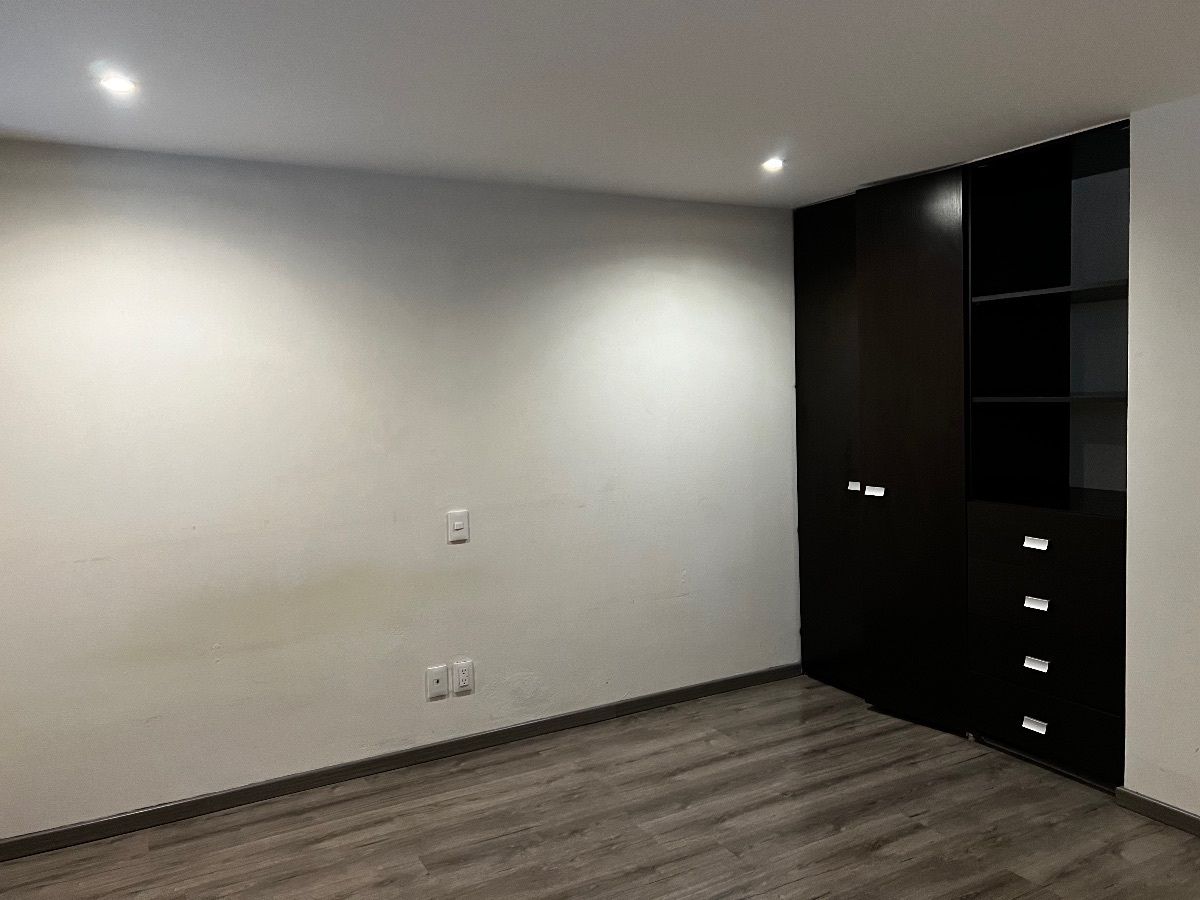 Apartamento em Granada, Miguel Hidalgo, foto 11 de 41