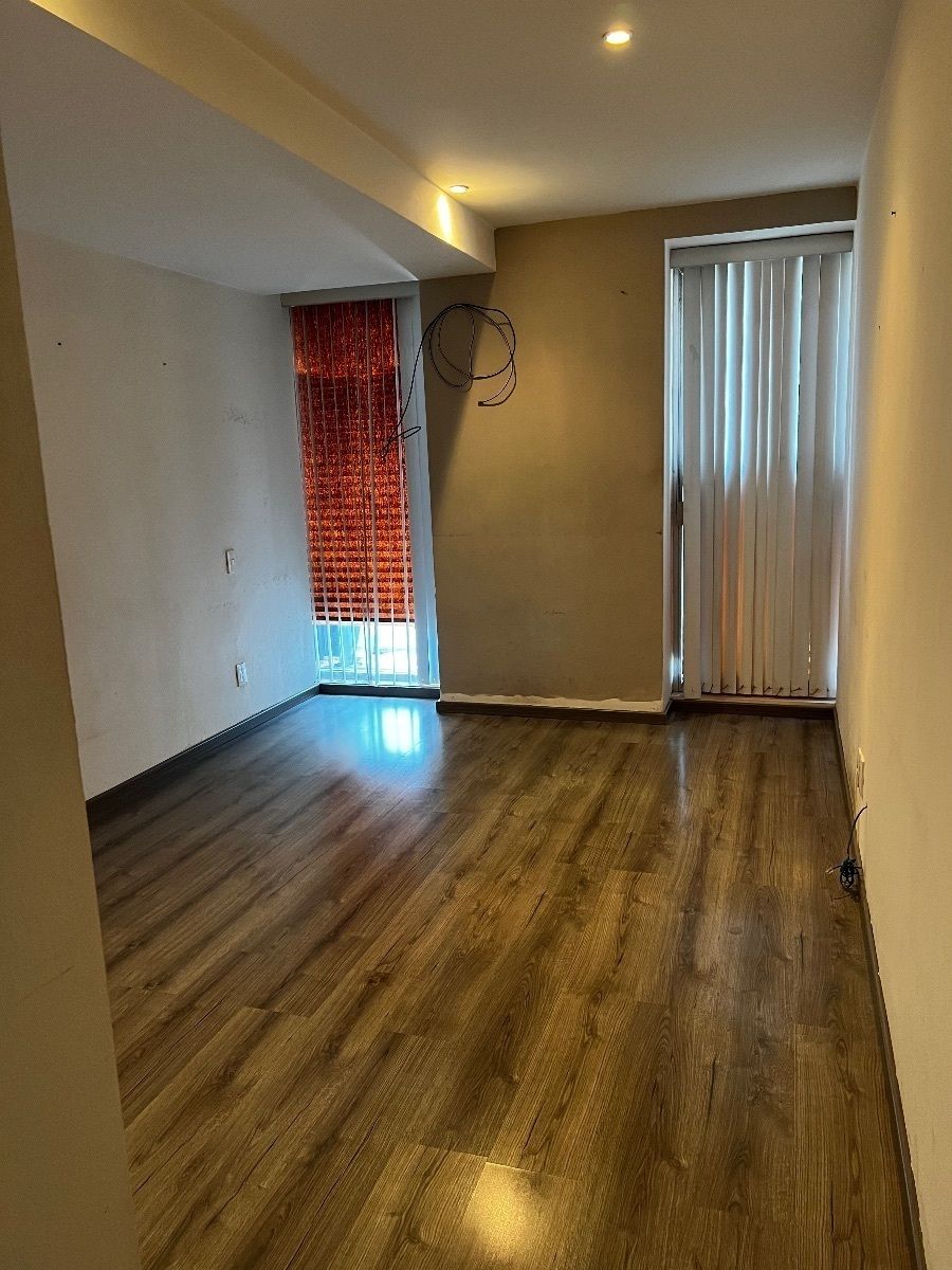 Apartamento em Granada, Miguel Hidalgo, foto 12 de 41
