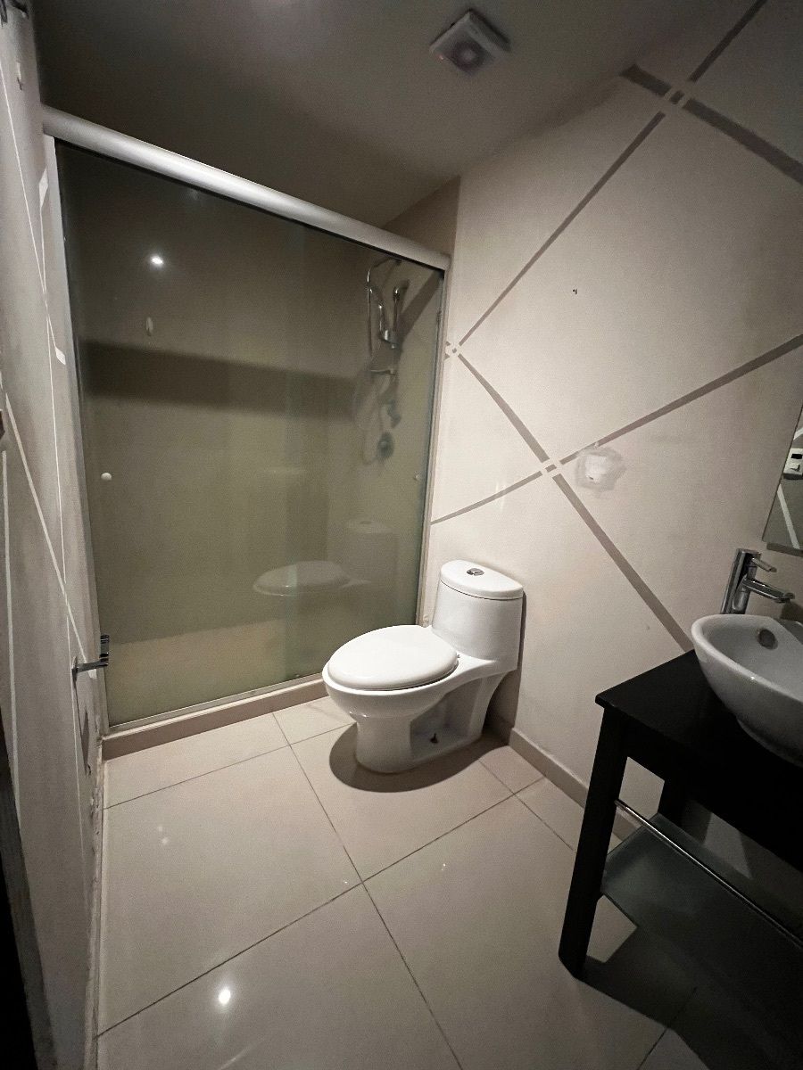 Apartamento em Granada, Miguel Hidalgo, foto 13 de 41