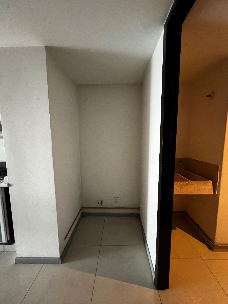 Apartamento em Granada, Miguel Hidalgo, foto 14 de 41