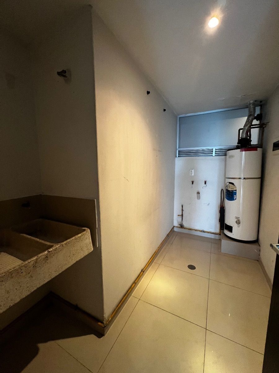 Apartamento em Granada, Miguel Hidalgo, foto 15 de 41