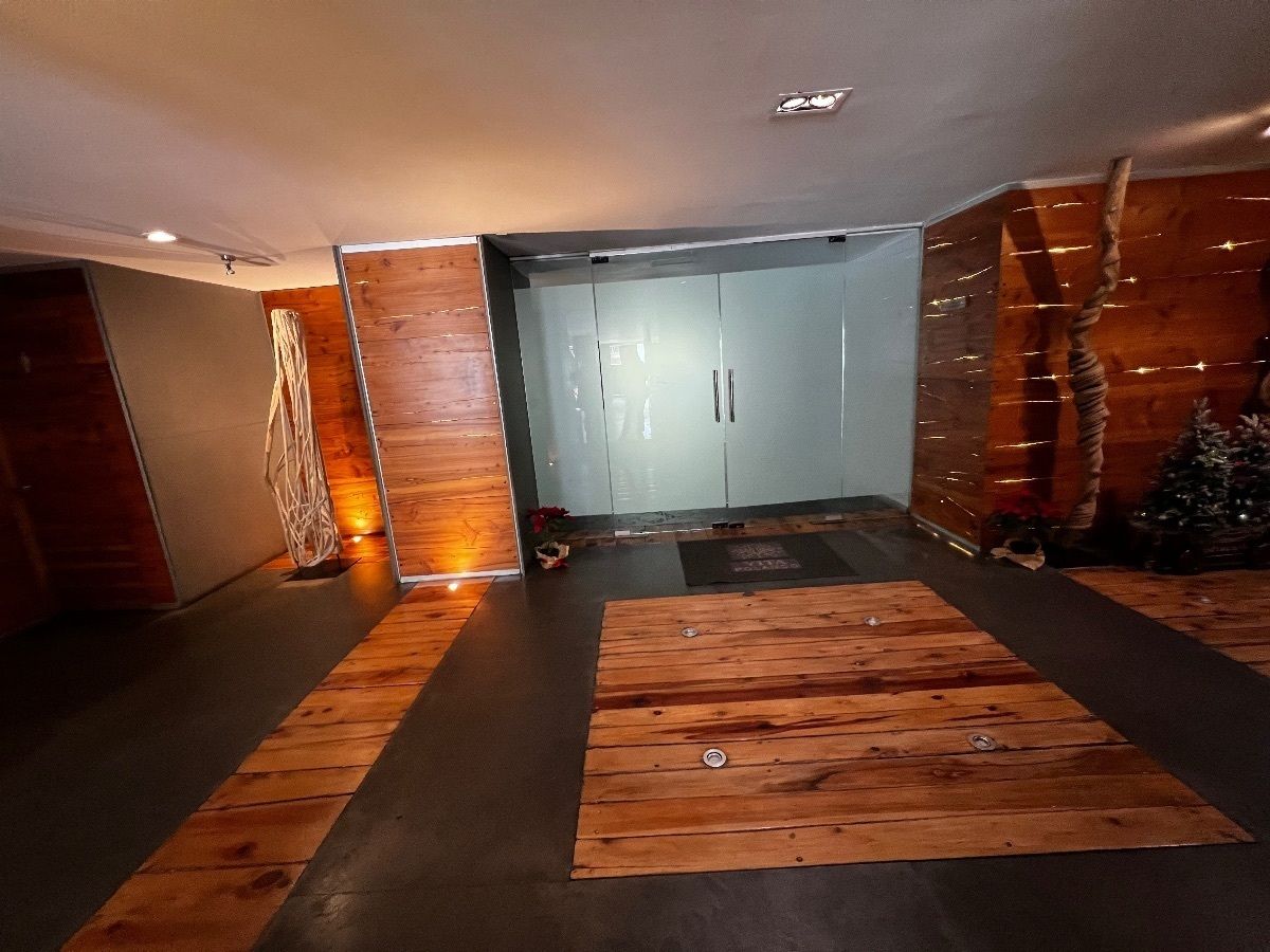 Apartamento em Granada, Miguel Hidalgo, foto 26 de 41