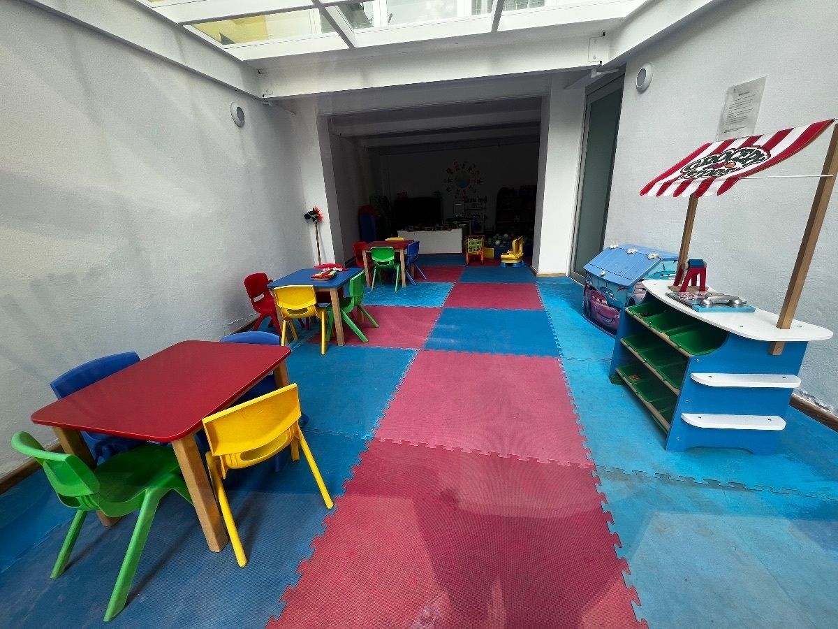 Apartamento em Granada, Miguel Hidalgo, foto 29 de 41