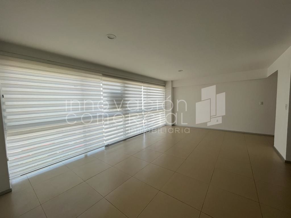 2 de 26: Sala comedor