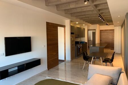 Propiedades en renta | Inmobiliaria Lima HOUSING .
