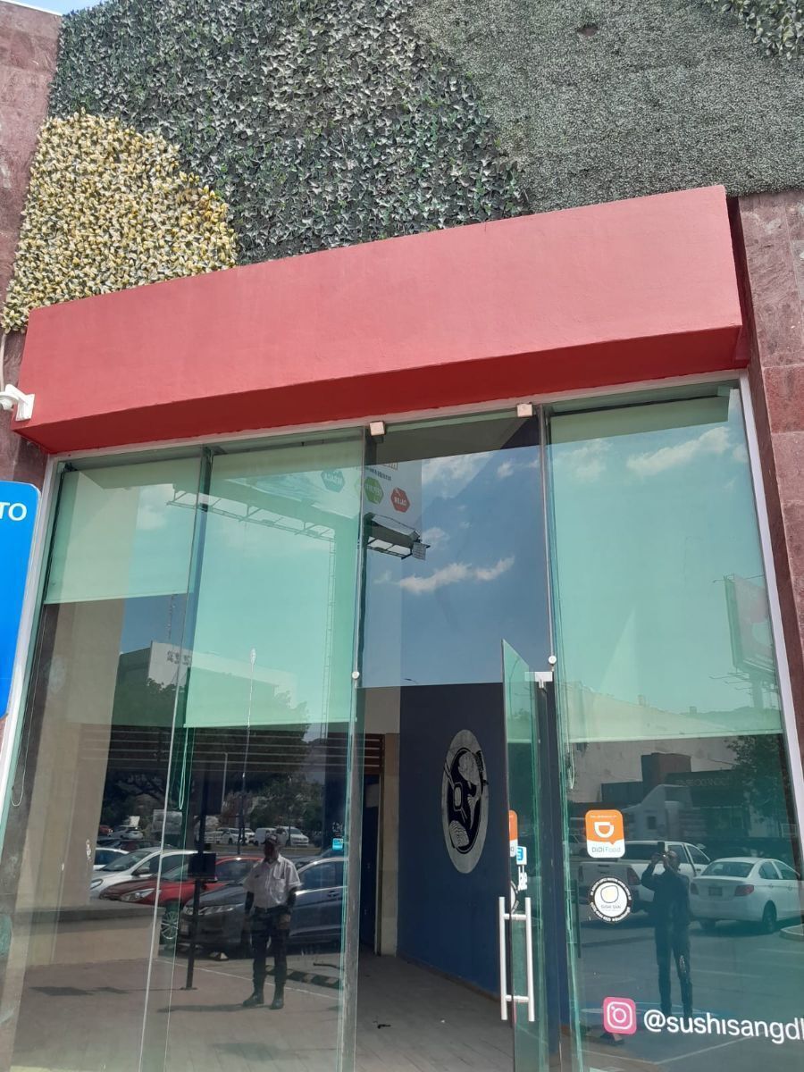 5 de 9
