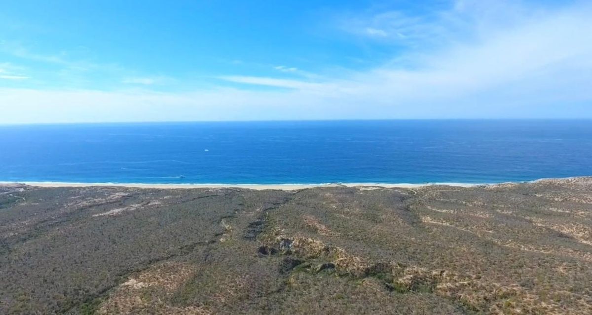 LAND FOR SALE IN SAN JOSE DEL CABO - foto 3