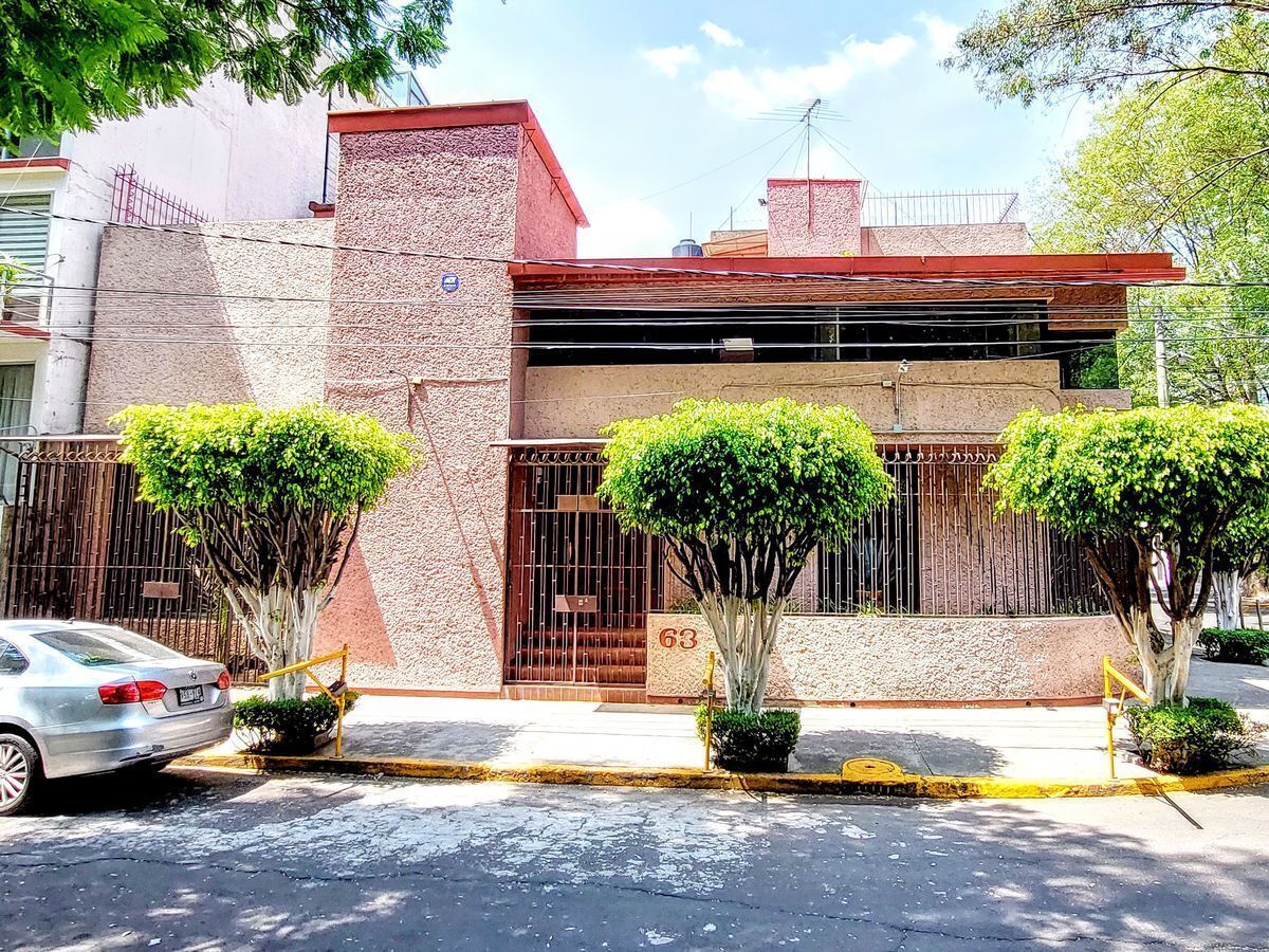 3 de 31