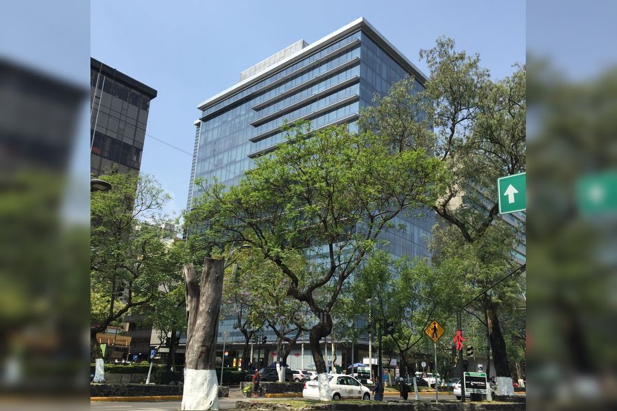 1 de 1