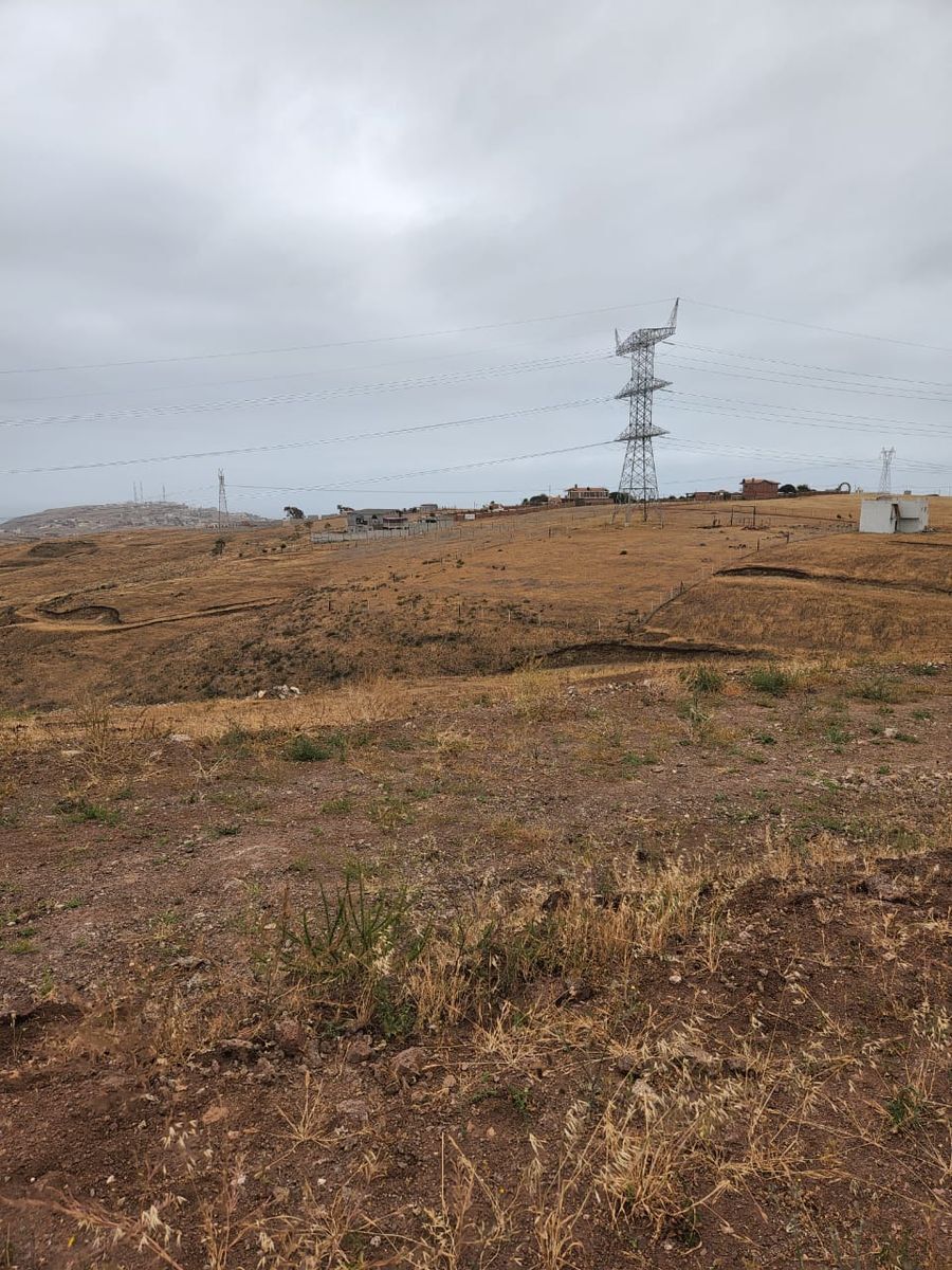 En venta, terrenos en el corazón de Popotla - foto 1