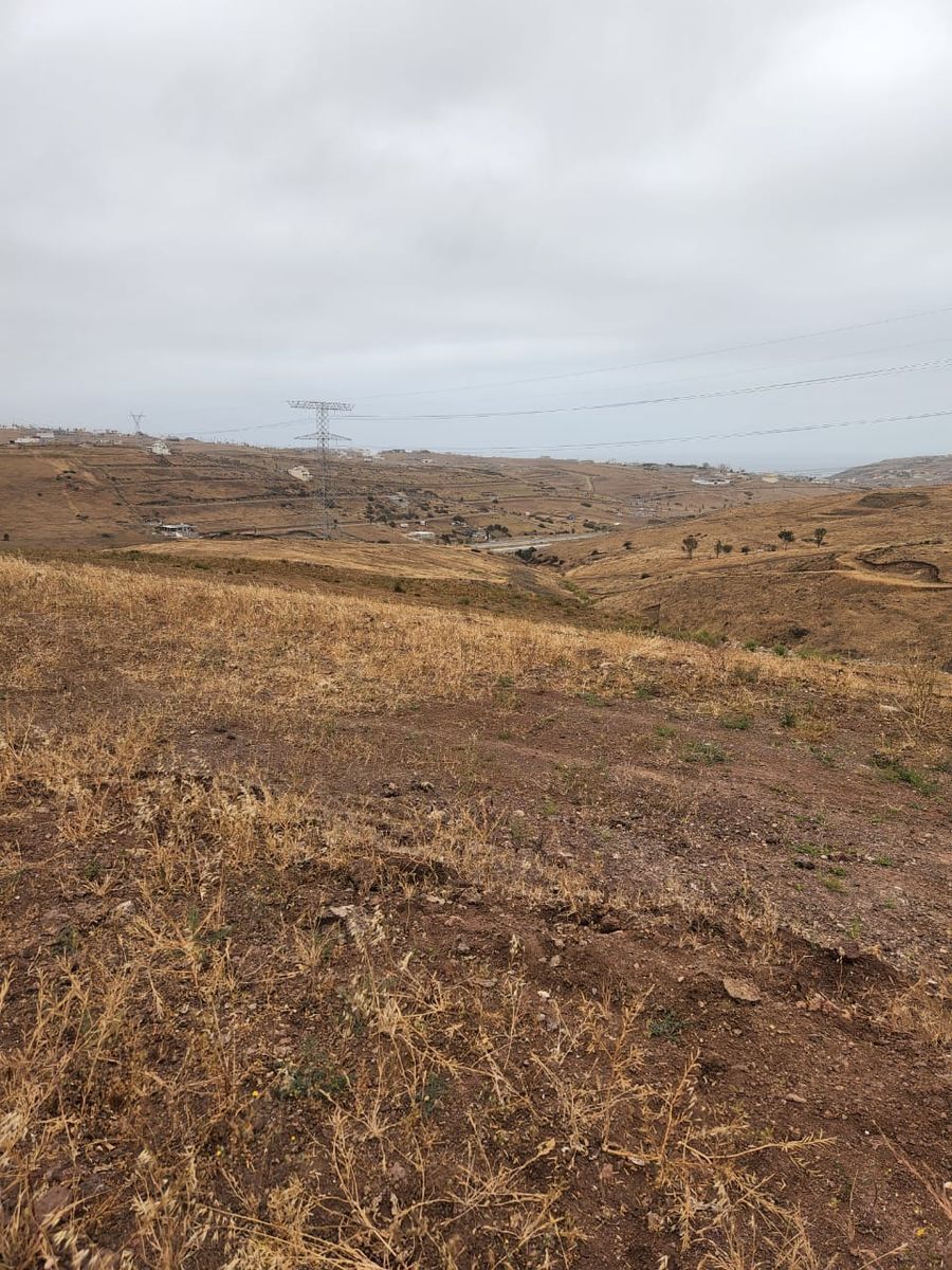 En venta, terrenos en el corazón de Popotla - foto 2