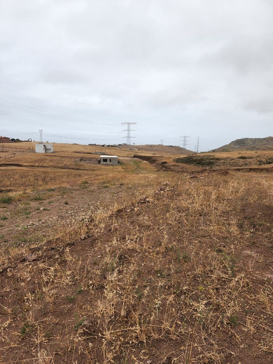 En venta, terrenos en el corazón de Popotla - foto 4
