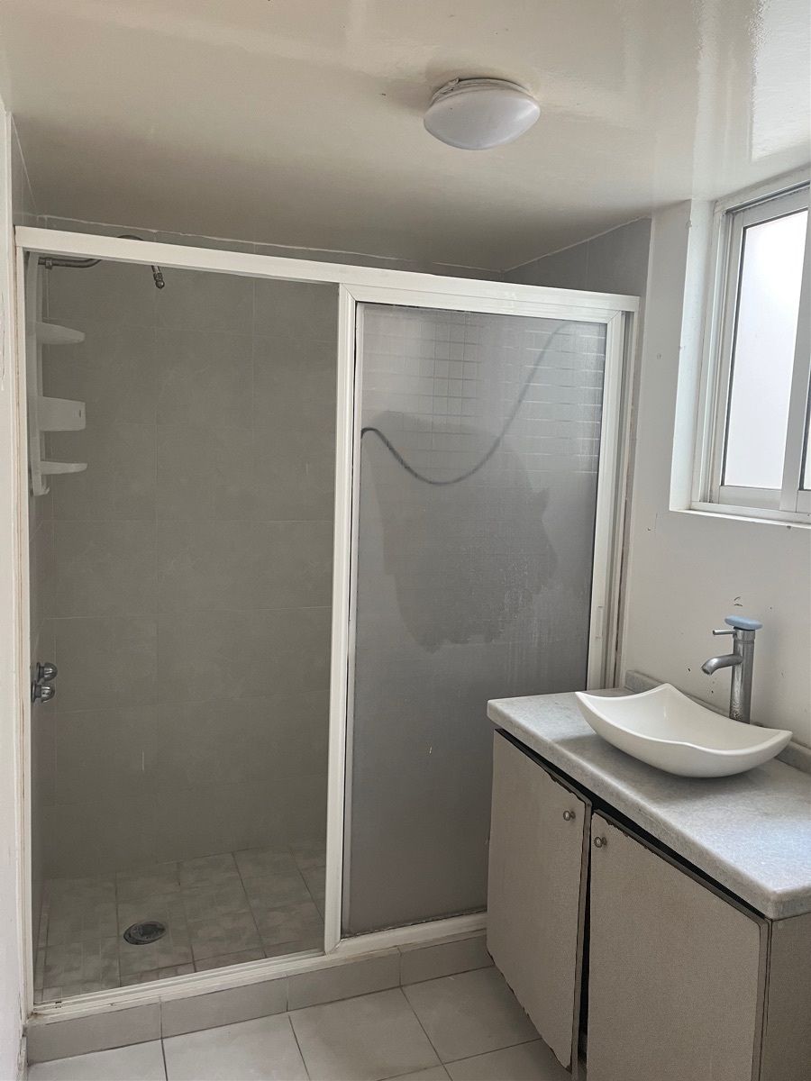 Departamento en Lomas de Tecamachalco, Naucalpan de Juárez, foto 8 de 16