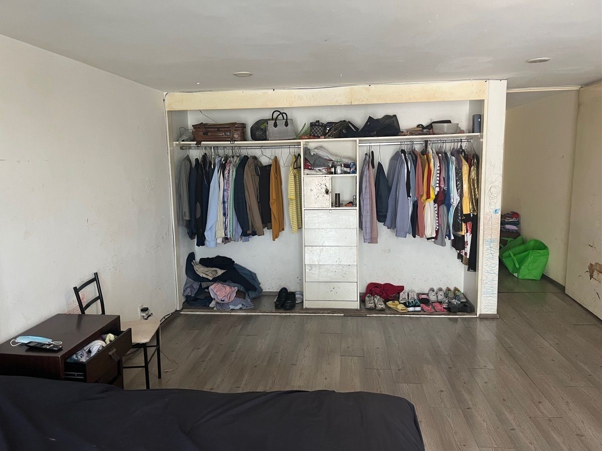 Departamento en Lomas de Tecamachalco, Naucalpan de Juárez, foto 10 de 16
