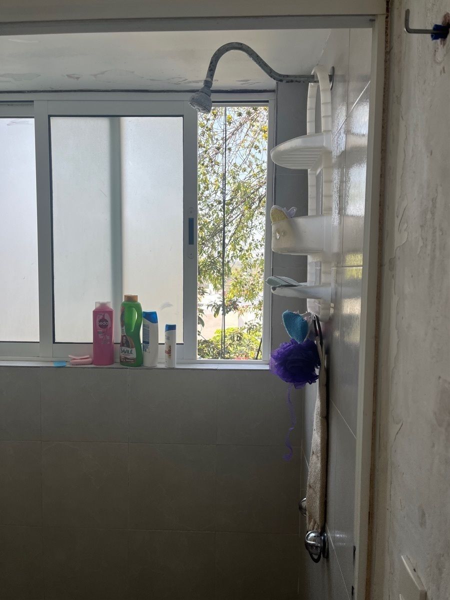 Departamento en Lomas de Tecamachalco, Naucalpan de Juárez, foto 11 de 16