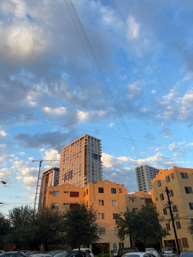 1 de 30