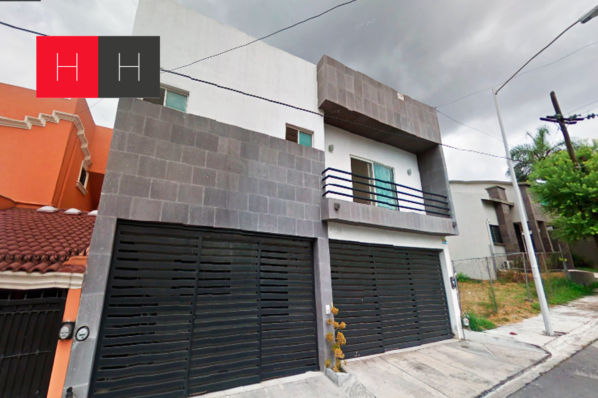 Casa en venta en San,Jerónimo, Colinas de san jeronimo, Monterrey