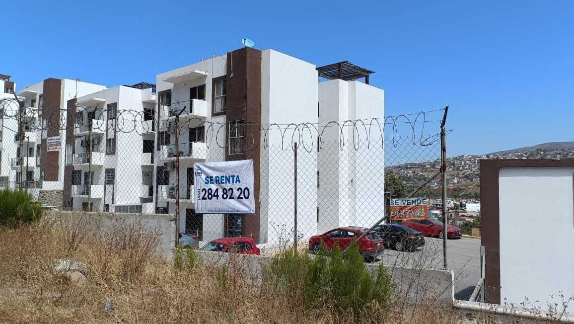 2 de 28