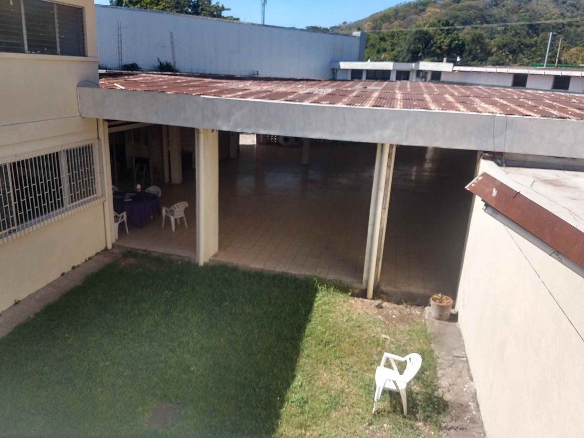 Property view 9
