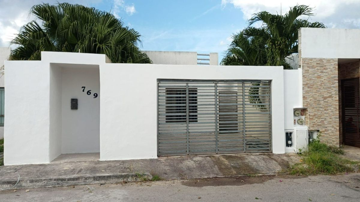 1 de 12