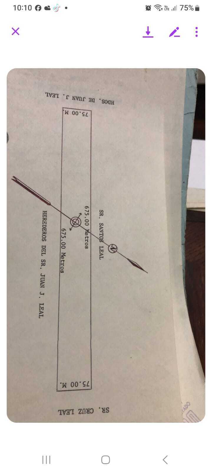3 of 17