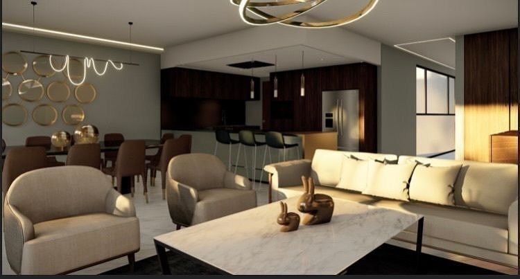 Departamento en Polanco I Sección, Miguel Hidalgo, foto 10 de 14
