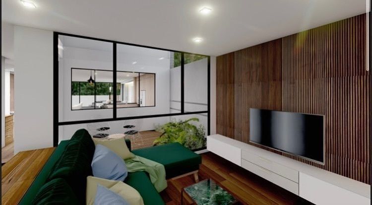 Departamento en Polanco I Sección, Miguel Hidalgo, foto 11 de 14