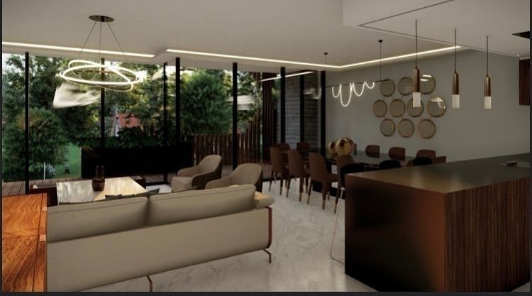 Departamento en Polanco I Sección, Miguel Hidalgo, foto 12 de 14