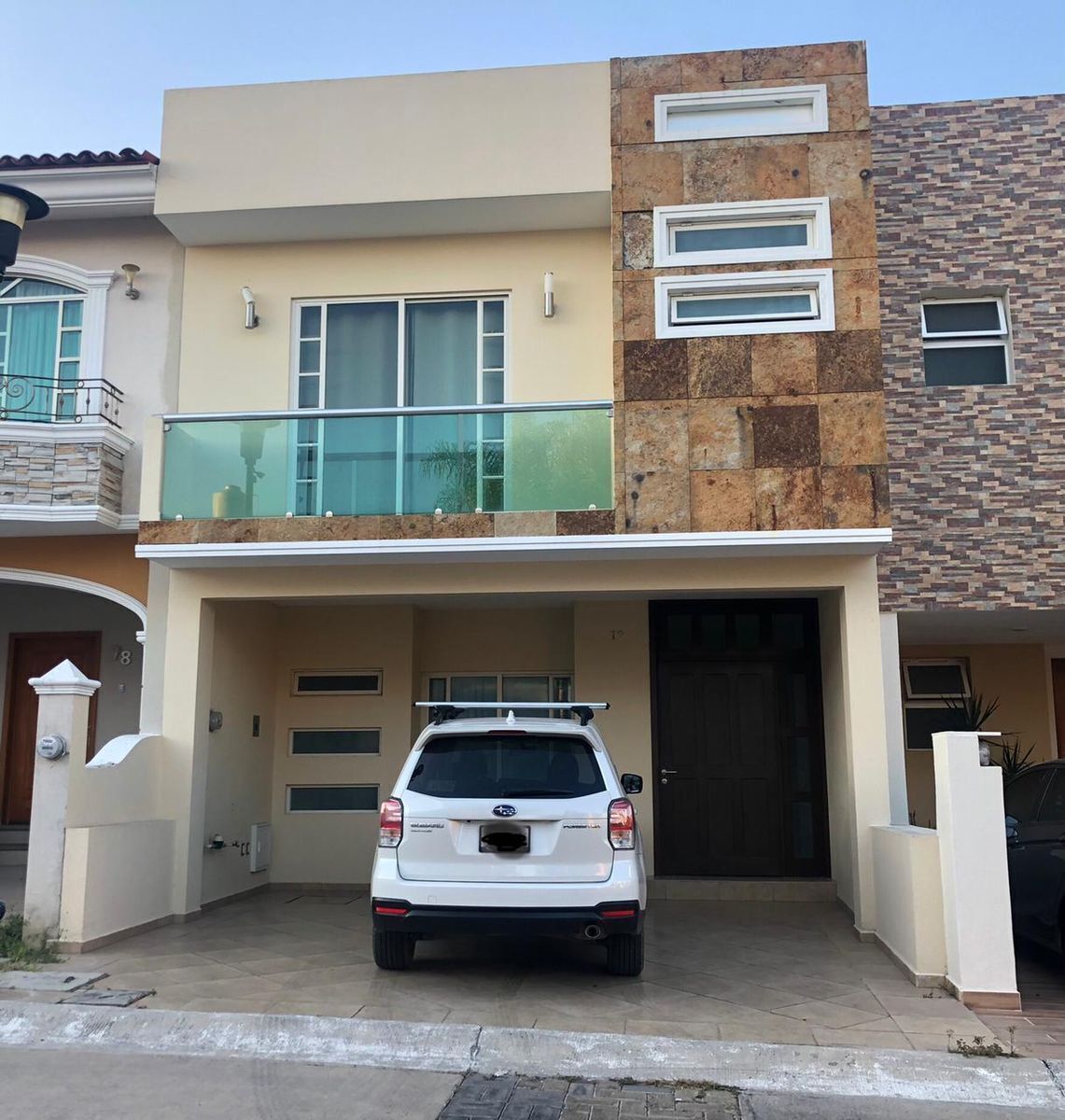 Casa en renta en Extremadura,E,,79,Coto,Valladolid, Real de valdepeñas