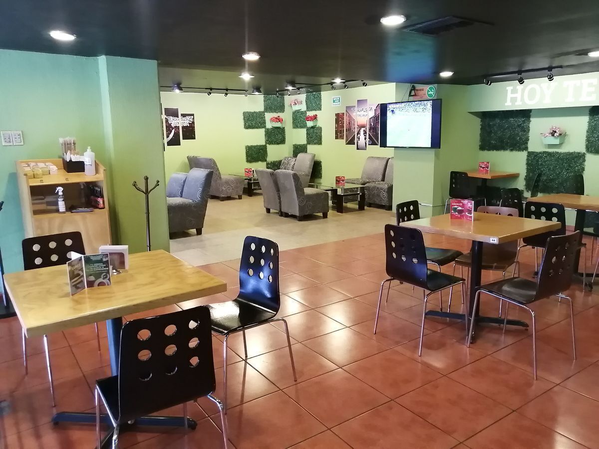 4 de 16