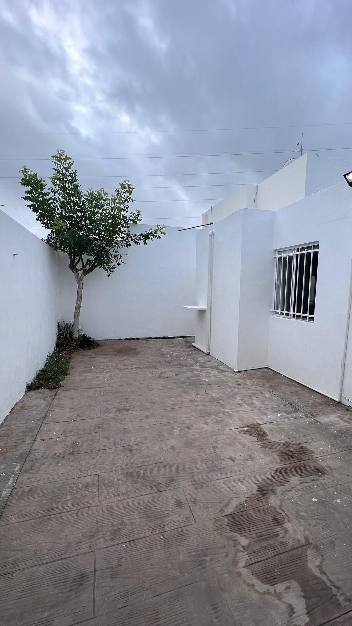 17 de 18