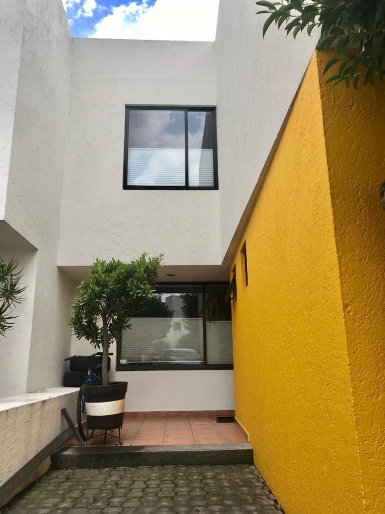 2 de 18: Entrada 