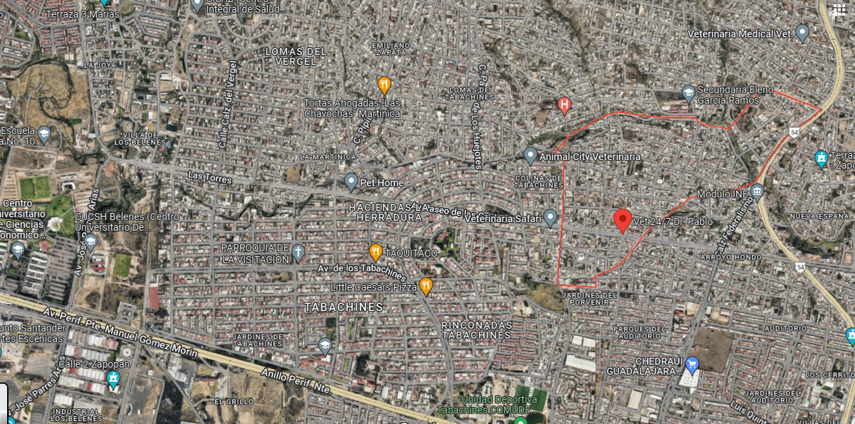 Imagen 4 de 5