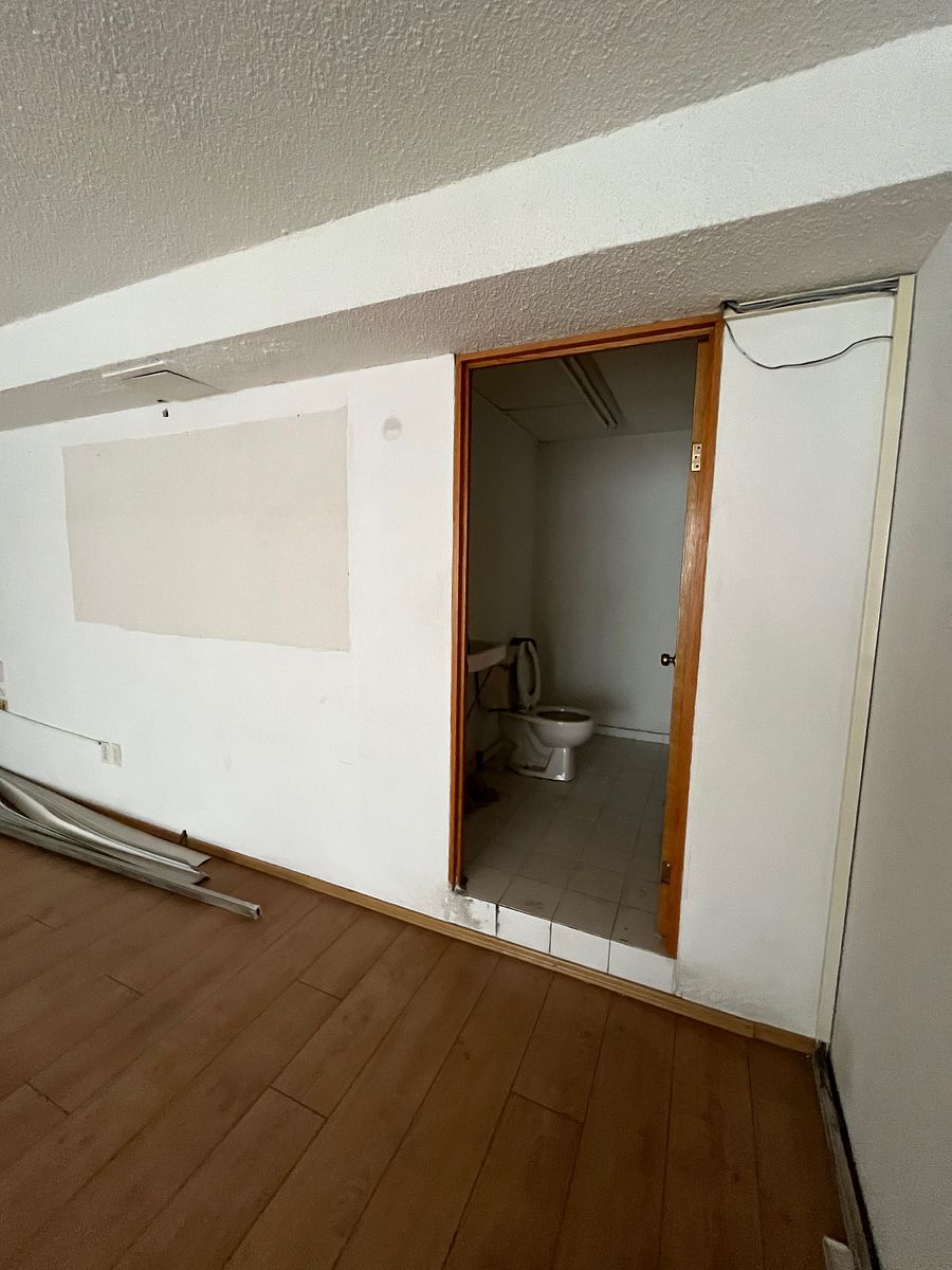 Sala Comercial em Del Valle Sur, Benito Juárez, foto 13 de 16