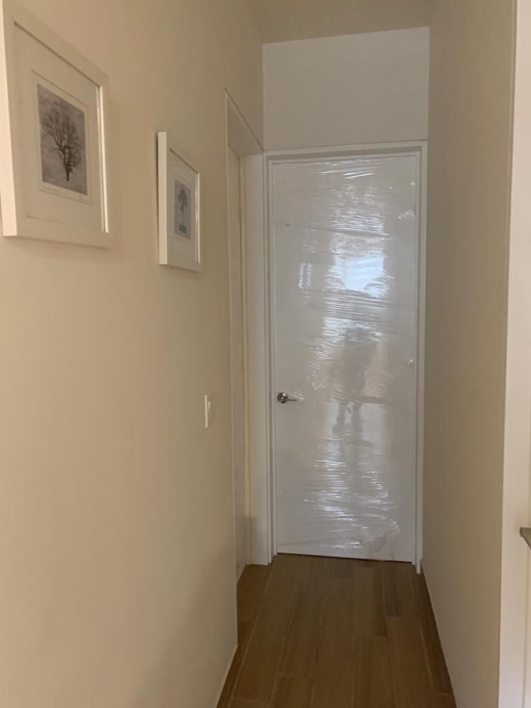 14 de 19