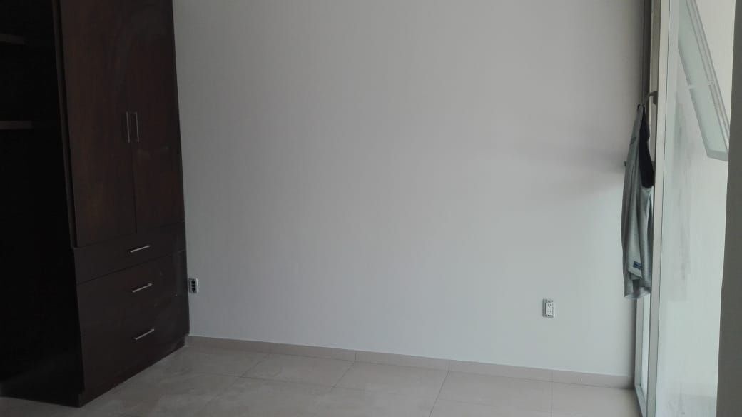 5 de 25