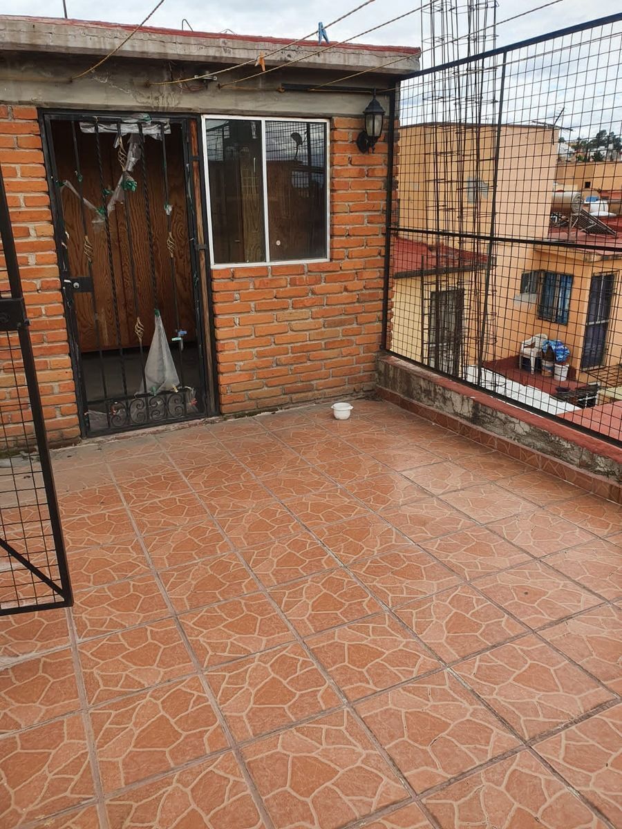 17 de 17
