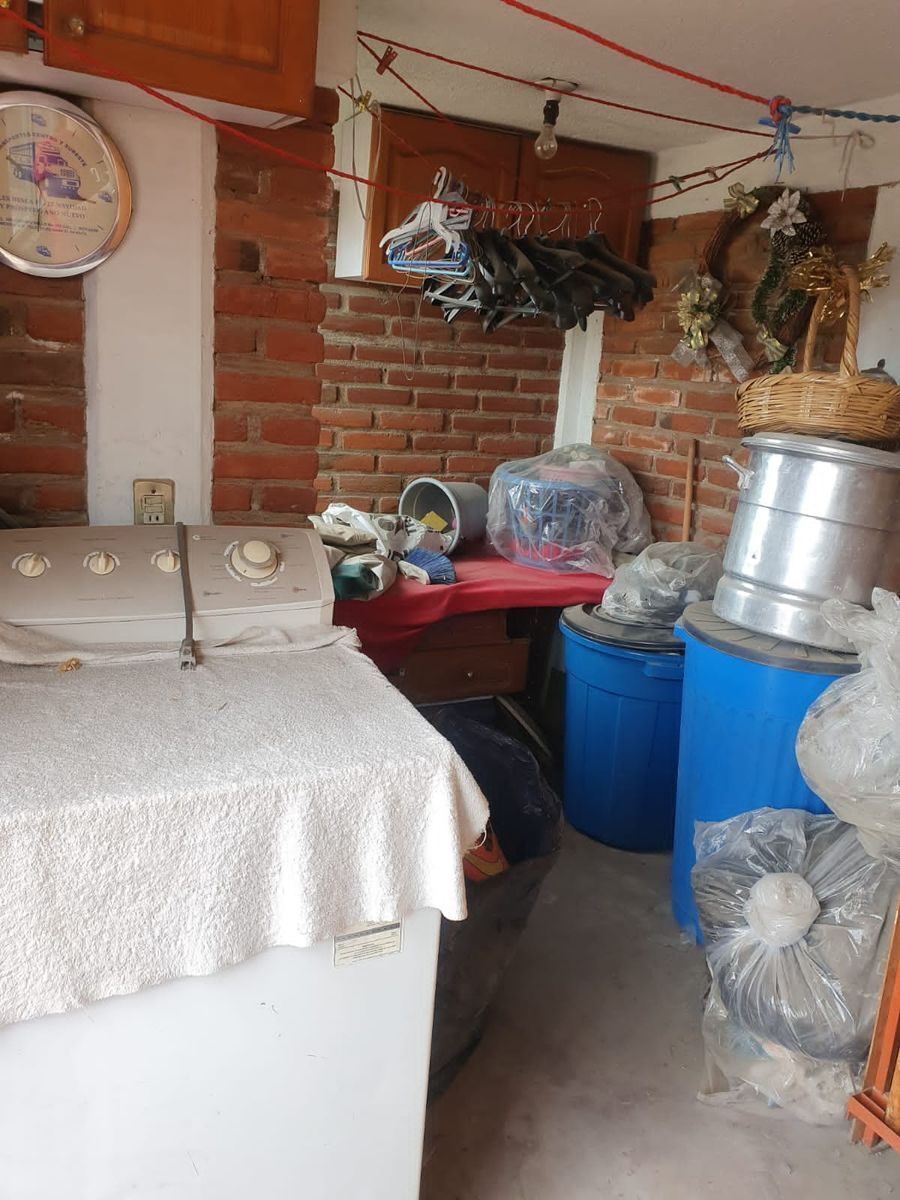 16 de 17
