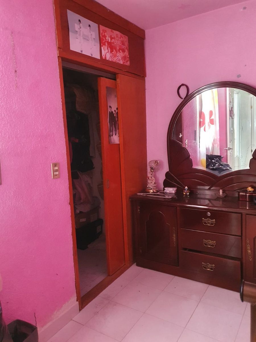 9 de 17